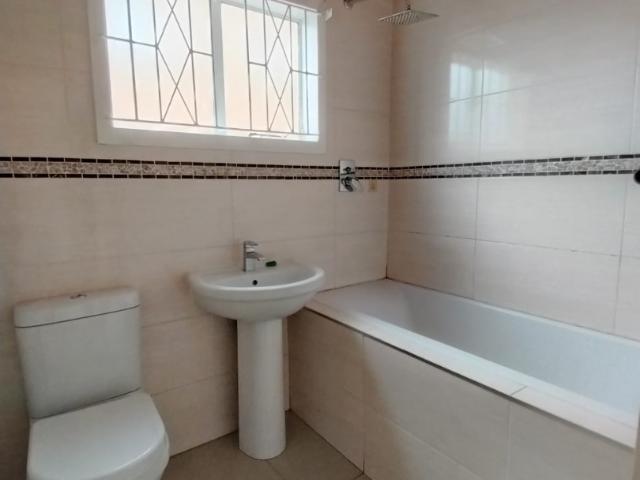 3 Bedroom House For Sale in Forest Haven
