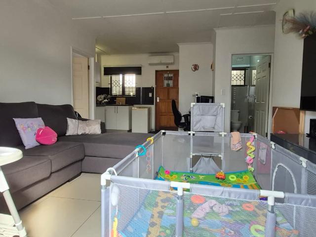3 Bedroom House For Sale in Forest Haven