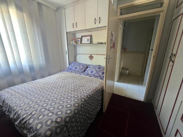 3 Bedroom House For Sale in Forest Haven