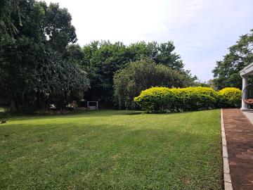 3 Bedroom House For Sale in Forest Hills