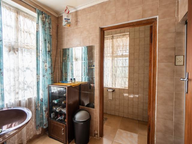 3 Bedroom House For Sale in Fort England