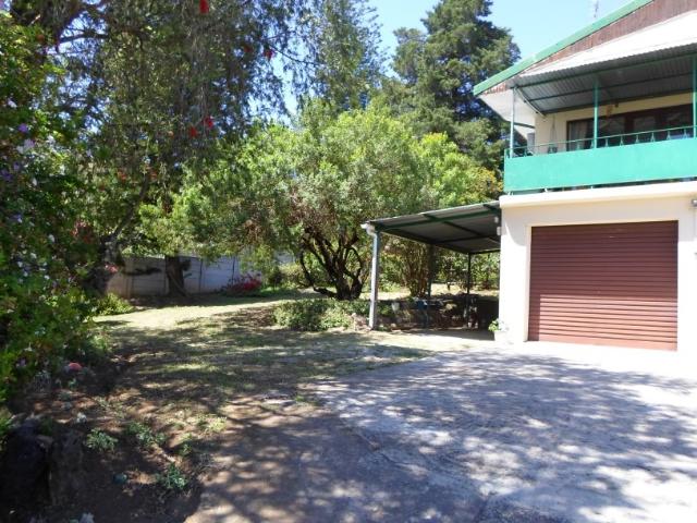 3 Bedroom House For Sale in Fort Hill