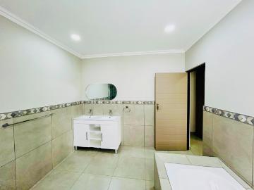 3 Bedroom House For Sale in Fauna Park