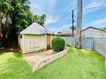 3 Bedroom House For Sale in Fauna Park