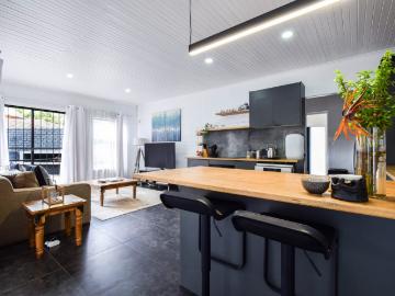 3 Bedroom House For Sale in Faerie Glen