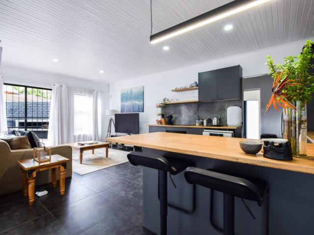 3 Bedroom House For Sale in Faerie Glen