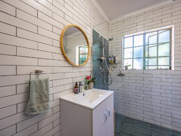 3 Bedroom House For Sale in Faerie Glen