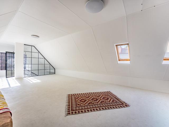 3 Bedroom House For Sale in Faerie Glen