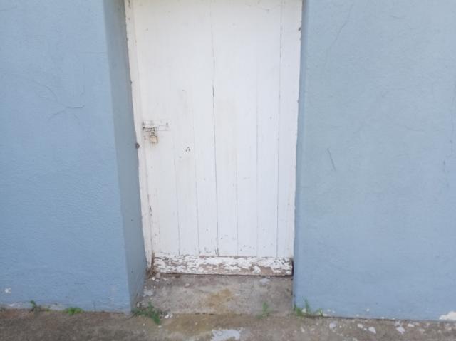 3 Bedroom House For Sale in Fairbridge Heights