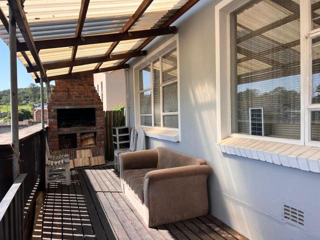 3 Bedroom House For Sale in Fairbridge Heights