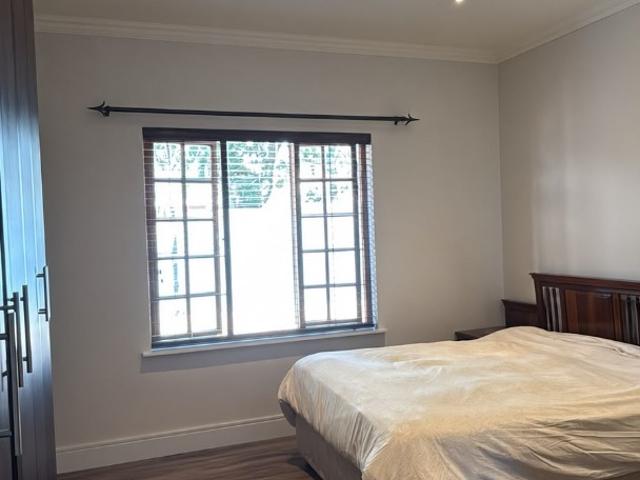 3 Bedroom House For Sale in Fairland