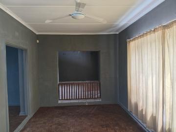3 Bedroom House For Sale in Fairview