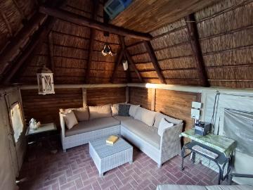 3 Bedroom House For Sale in Falcon Ridge