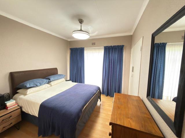3 Bedroom House For Sale in Falcon Ridge