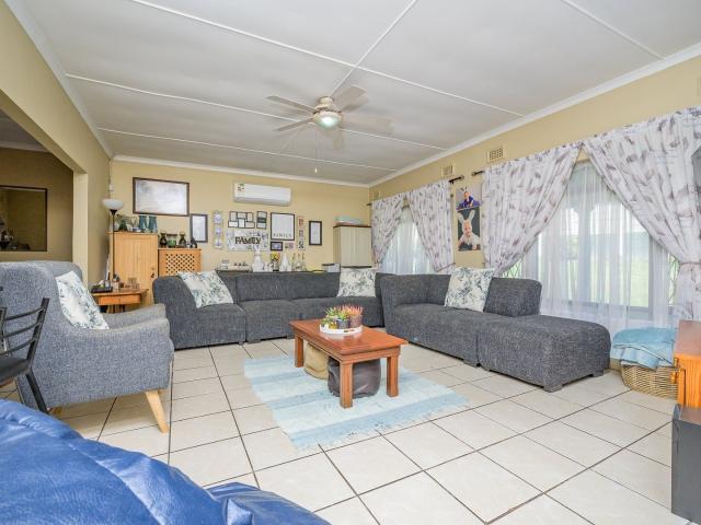 3 Bedroom House For Sale in Farningham Ridge