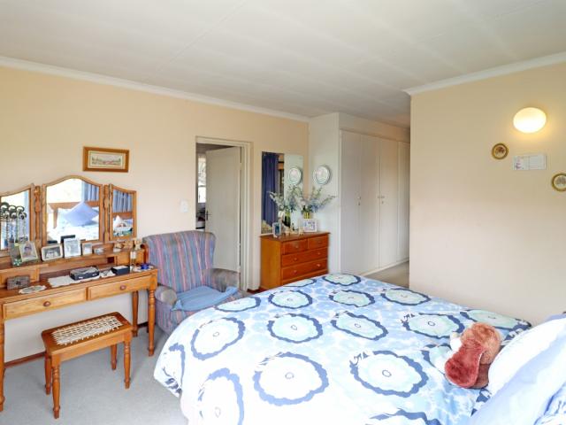 3 Bedroom House For Sale in Farrarmere