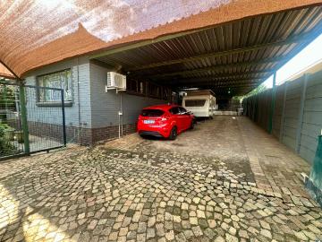 3 Bedroom House For Sale in Farrarmere