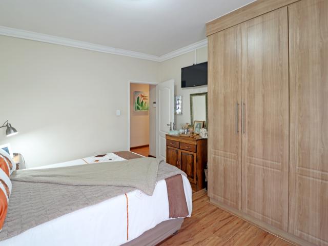 3 Bedroom House For Sale in Farrarmere