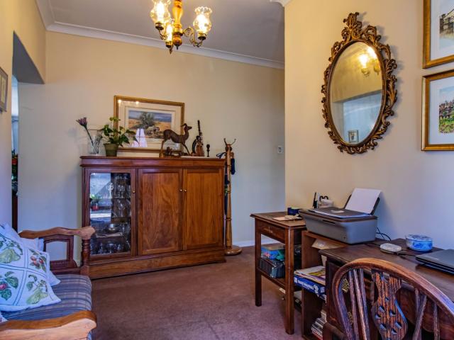 3 Bedroom House For Sale in Ferndale