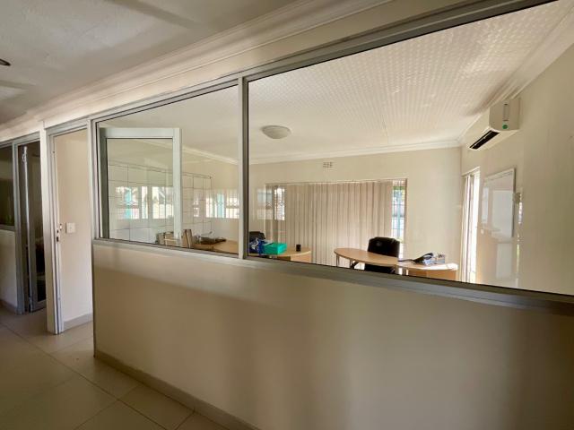 3 Bedroom House For Sale in Ferndale