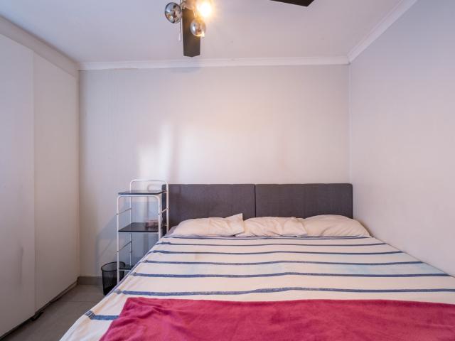 3 Bedroom House For Sale in Ferndale