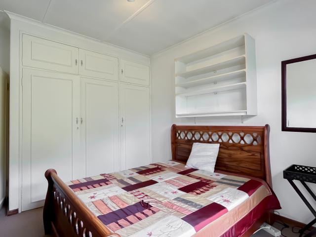 3 Bedroom House For Sale in Ferndale