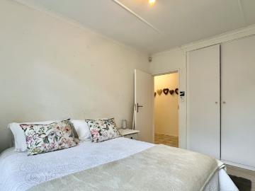 3 Bedroom House For Sale in Ferndale