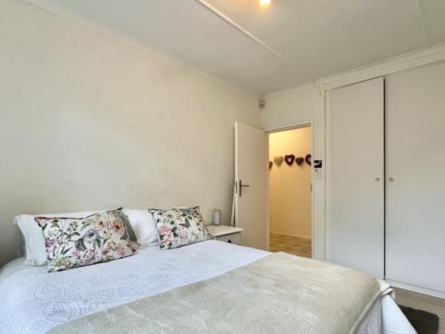 3 Bedroom House For Sale in Ferndale