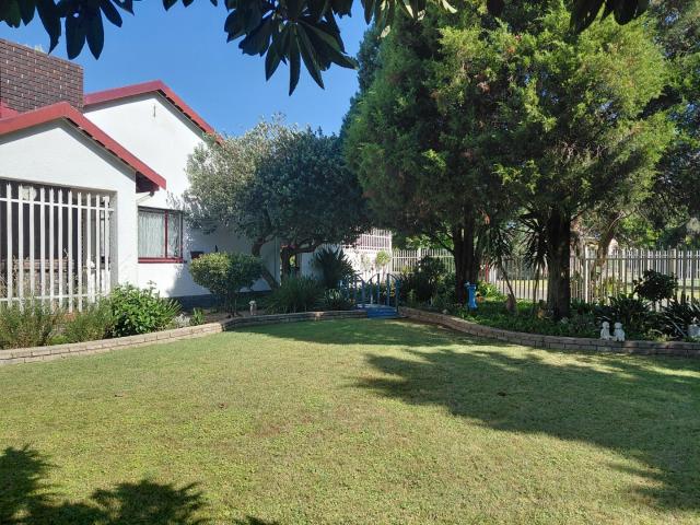 3 Bedroom House For Sale in Ferryvale