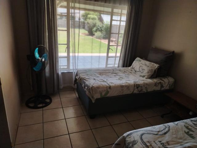 3 Bedroom House For Sale in Ferryvale