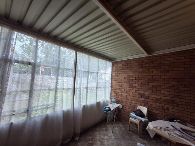 3 Bedroom House For Sale in Ferryvale