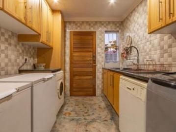 3 Bedroom House For Sale in Fishers Hill