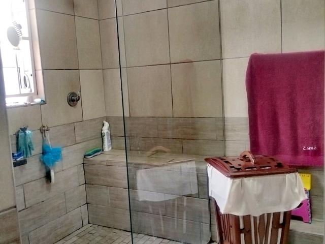 3 Bedroom House For Sale in Fishers Hill