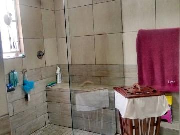 3 Bedroom House For Sale in Fishers Hill