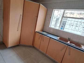 3 Bedroom House For Sale in Fishers Hill