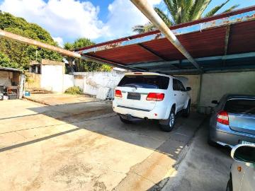 3 Bedroom House For Sale in Fishers Hill