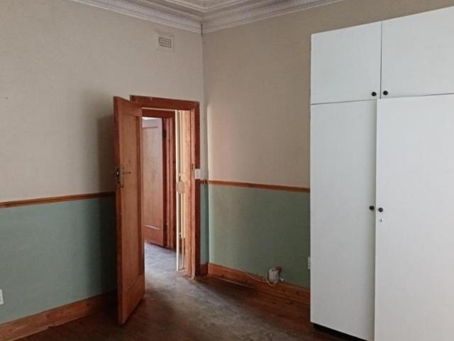 3 Bedroom House For Sale in Fishers Hill