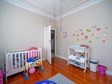 3 Bedroom House For Sale in Fishers Hill