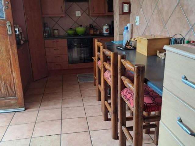 3 Bedroom House For Sale in Fishers Hill
