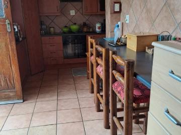 3 Bedroom House For Sale in Fishers Hill