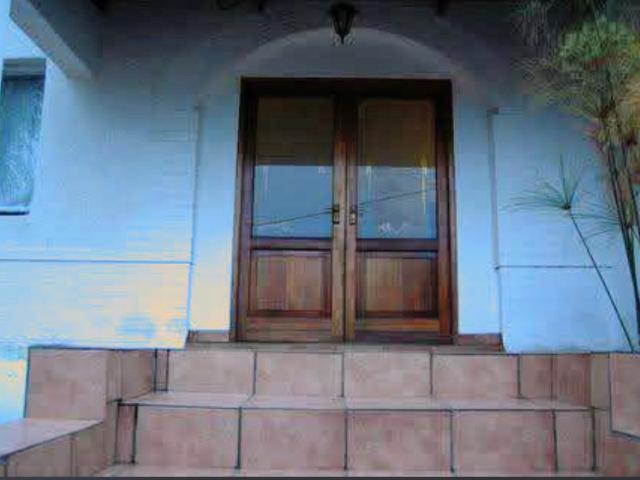 3 Bedroom House For Sale in Fishers Hill
