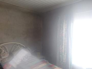 Dagbreek, Matjhabeng Local Municipality, Nala Local Municipality, Dr Kenneth Kaunda District Municipality, North West