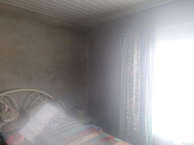 3 Bedroom House For Sale in Flamingo Park