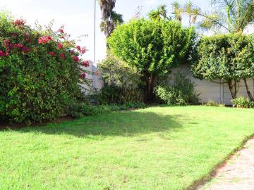 3 Bedroom House For Sale in Flamingo Vlei