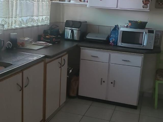 3 Bedroom House For Sale in Flamwood