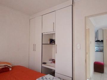 3 Bedroom House For Sale in Fleurhof
