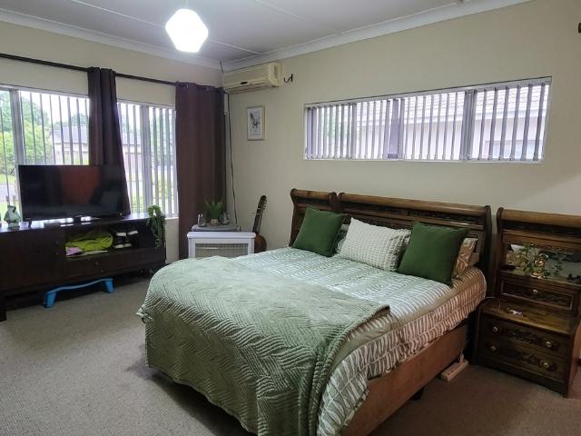 3 Bedroom House For Sale in Flimieda