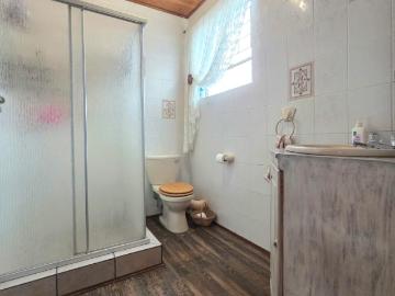 3 Bedroom House For Sale in Flora Gardens