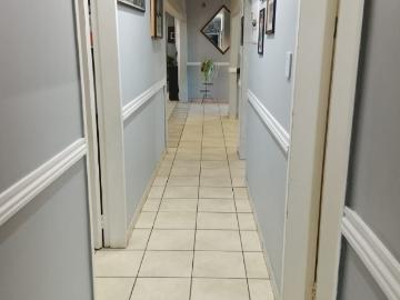 3 Bedroom House For Sale in Flora Gardens