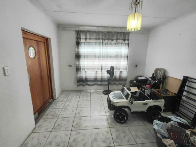 3 Bedroom House For Sale in Flora Park